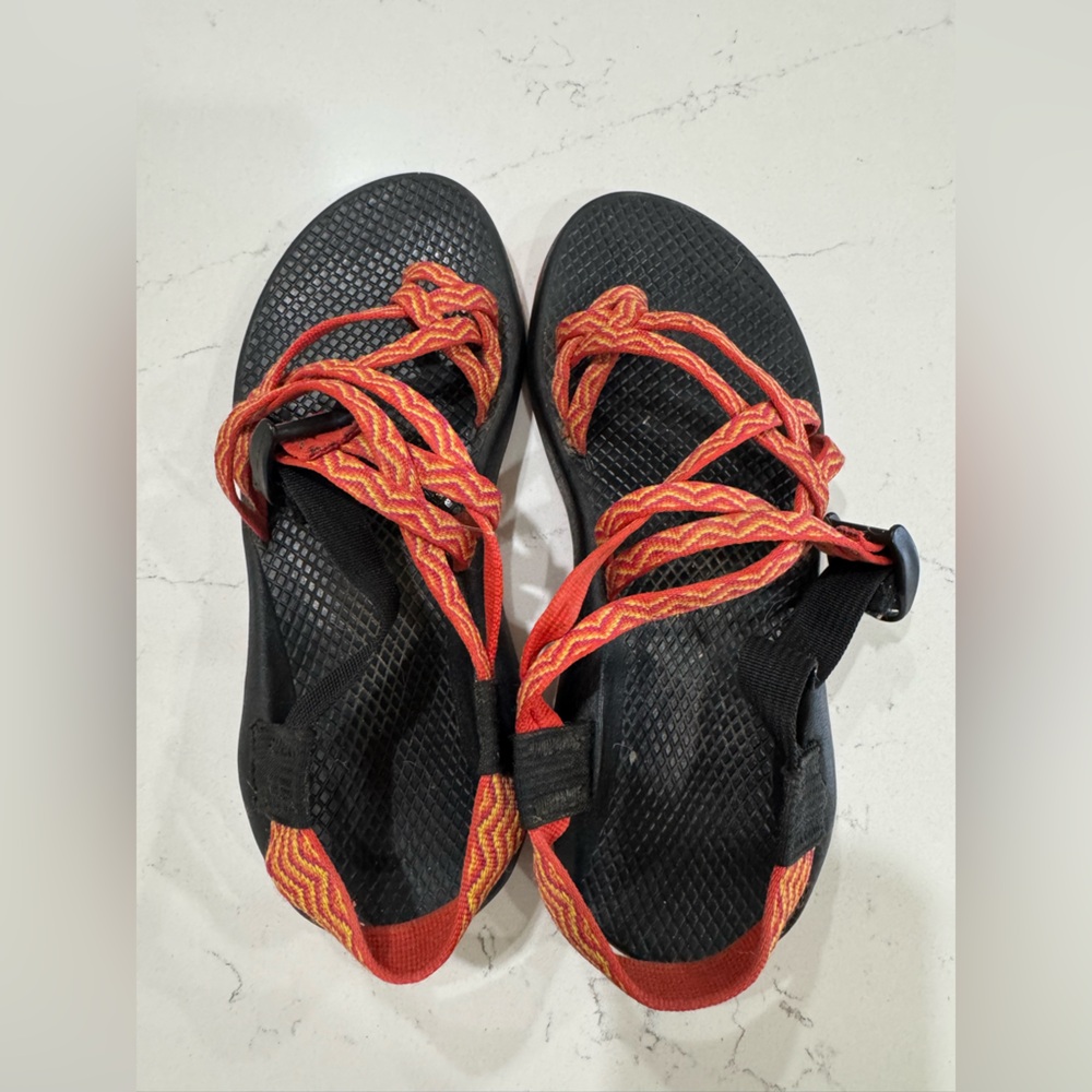 Women's Chacos